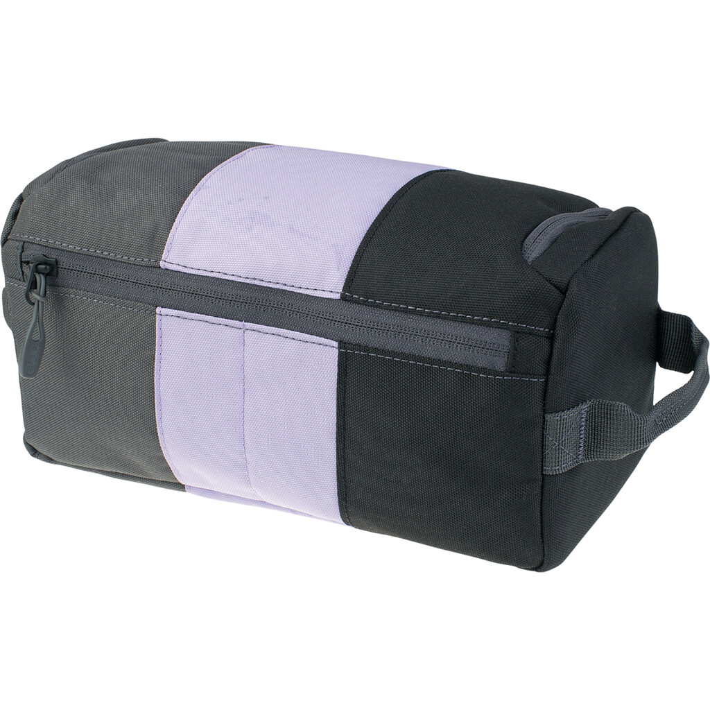 Evoc - Wash Bag 4L - multicolour 21