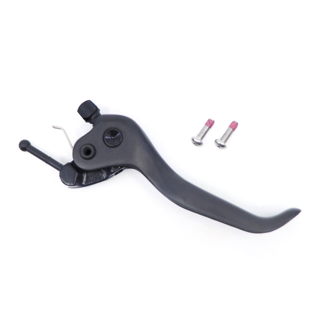 Sram - Disc Brake Lever Blade Kit, Level Ultimate Stealth - N/A - N/A