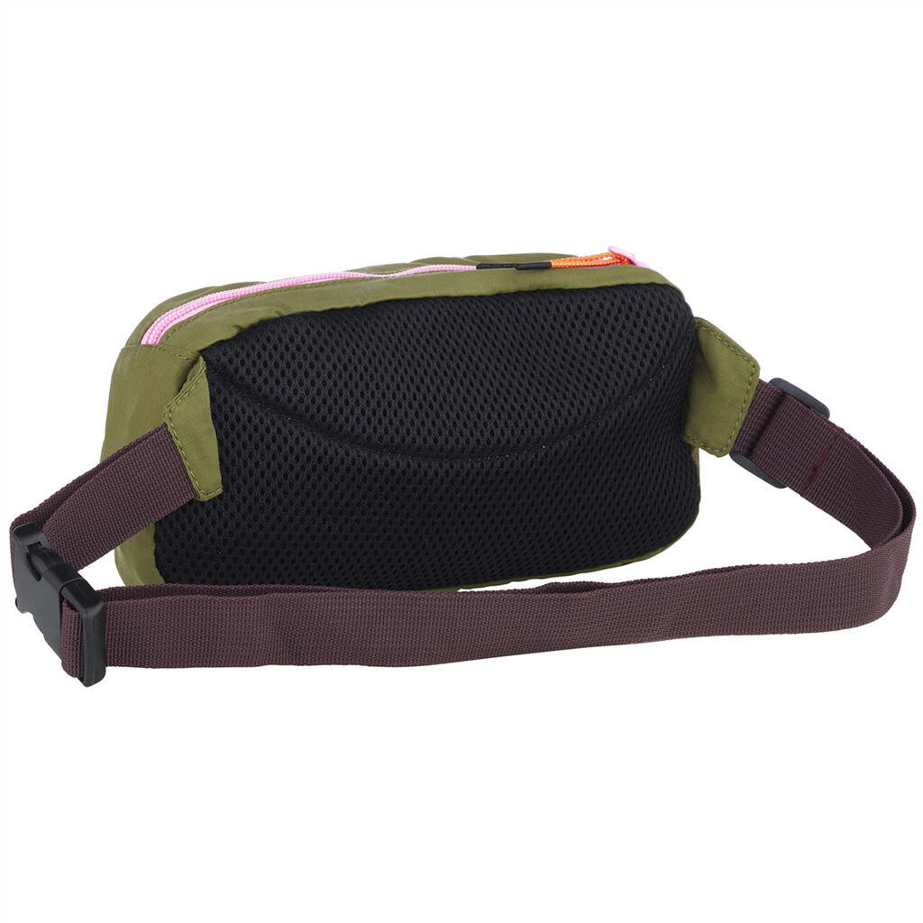 Kari Traa - Eva Fanny Pack - prism