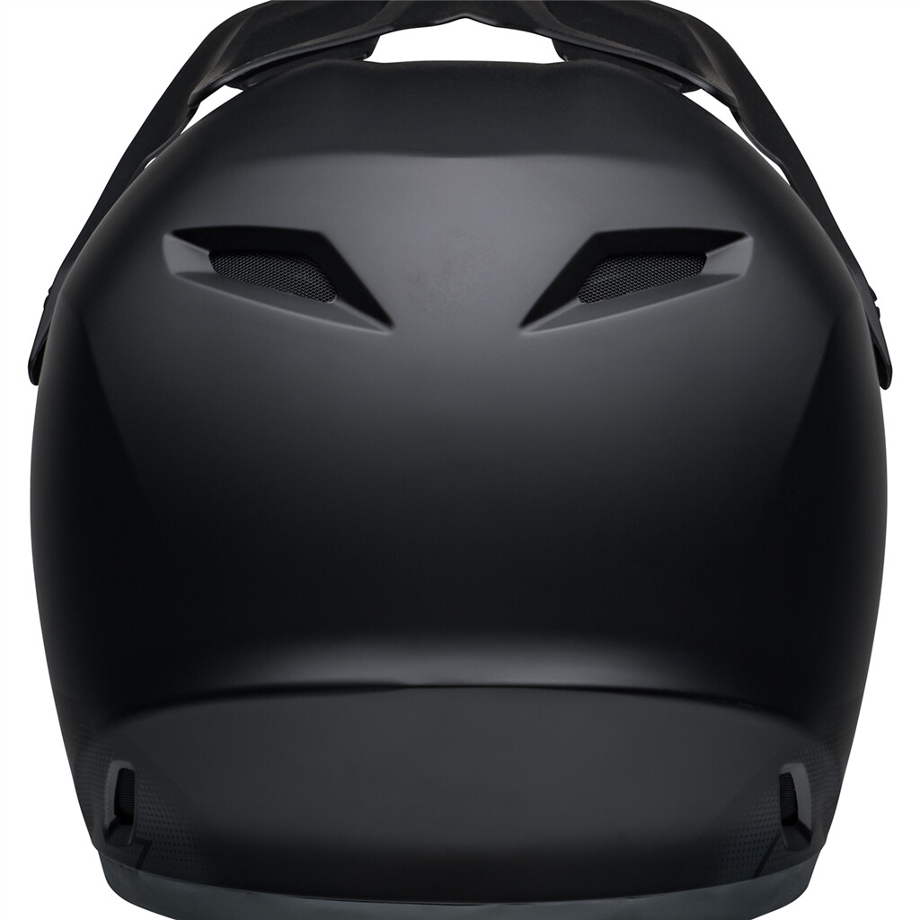 Bell - Transfer Helmet - matte black II