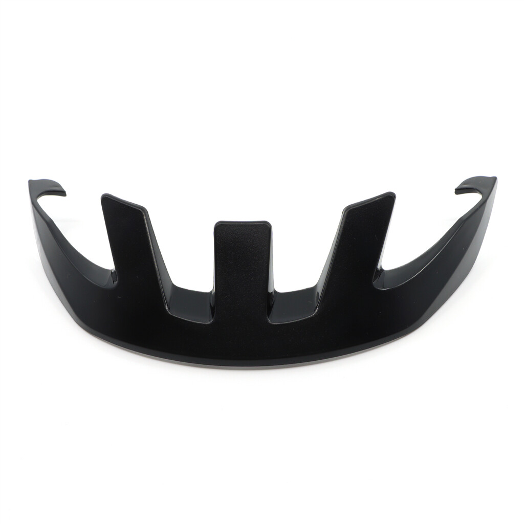 Bell - Trace MIPS Visor - black