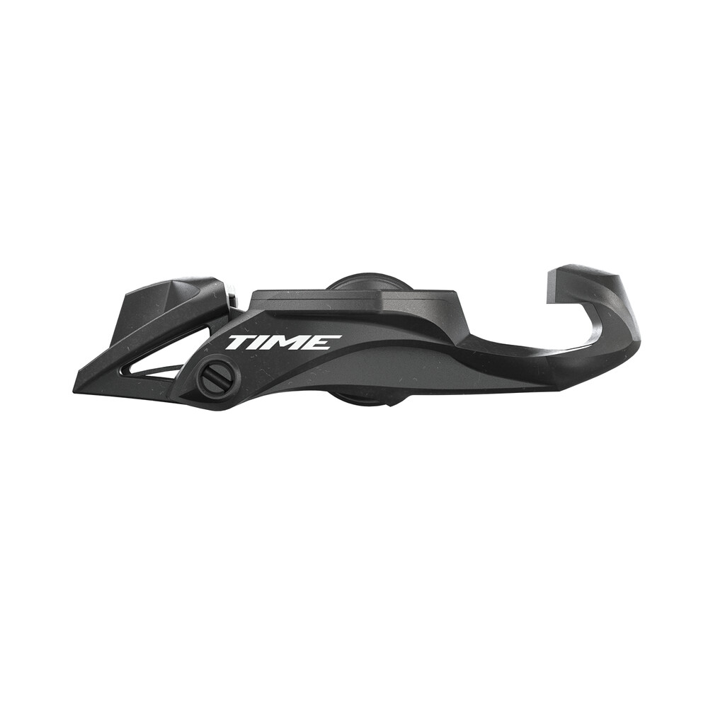 Time - MY24 Road Pedal Xpresso 6 - black/purple