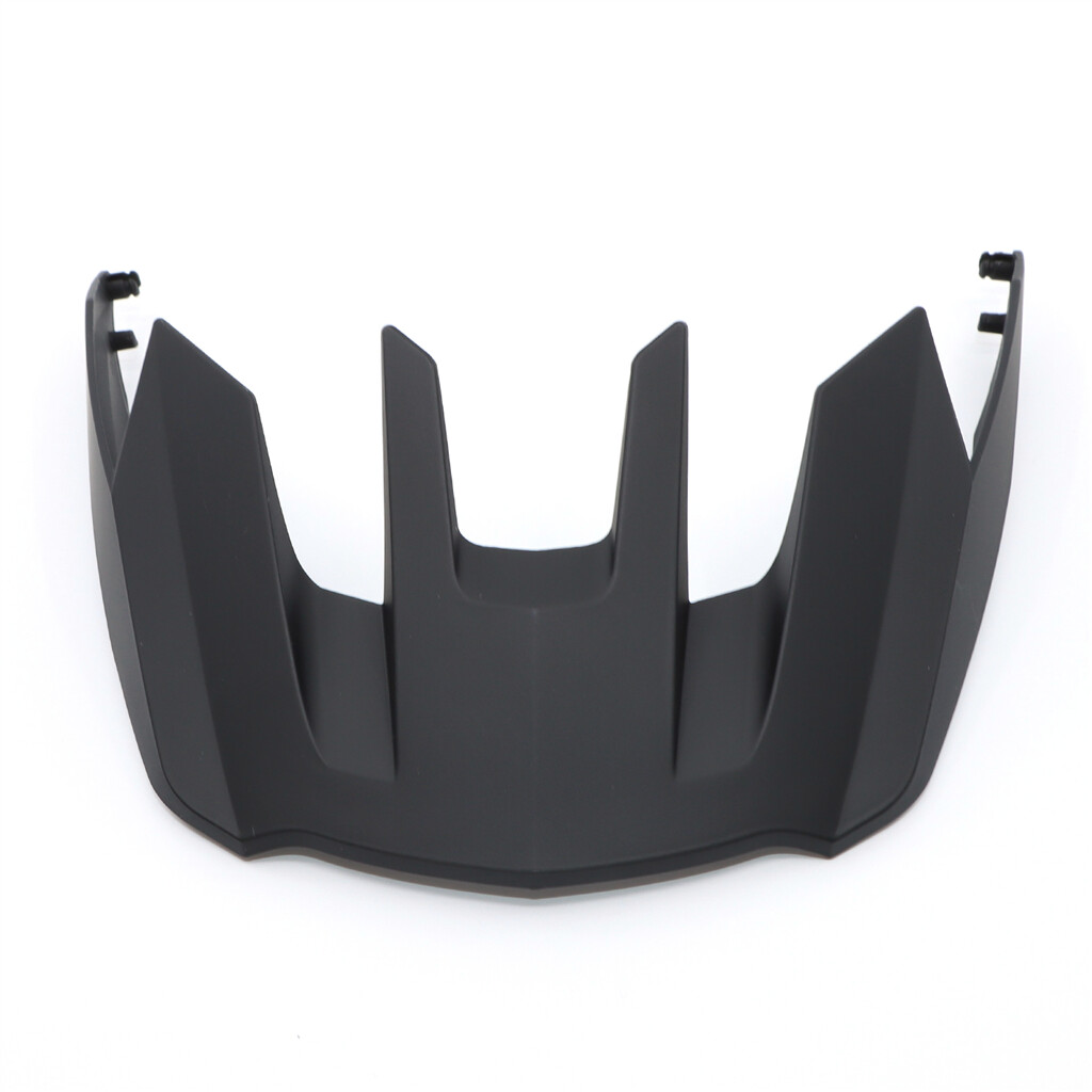 Bell - Super Air /R Visor - black