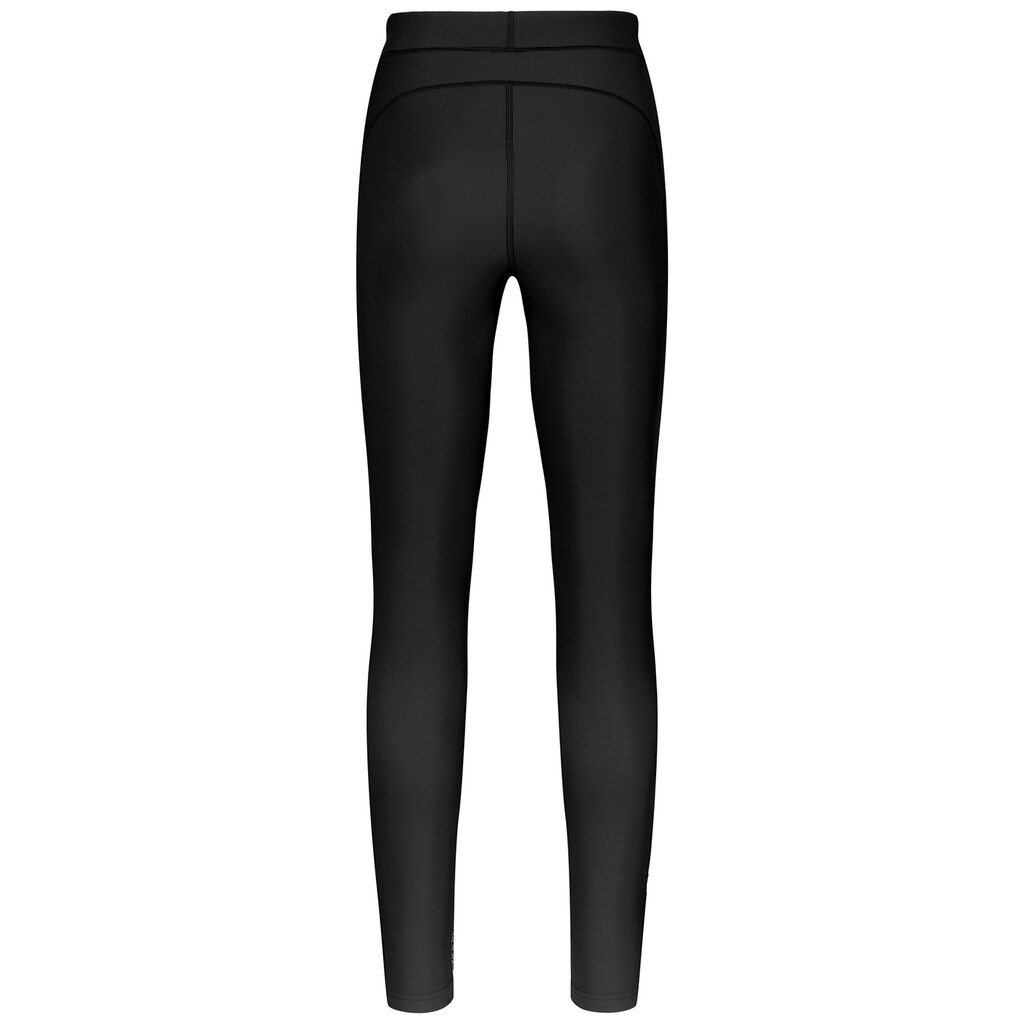 Johaug - Discipline Tights 2.0 - black