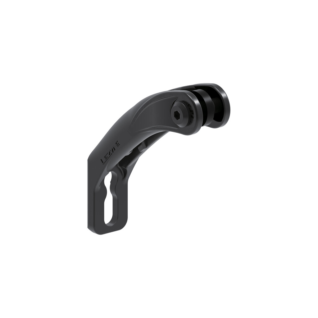 Lezyne - E-Bike Mini Mount - black