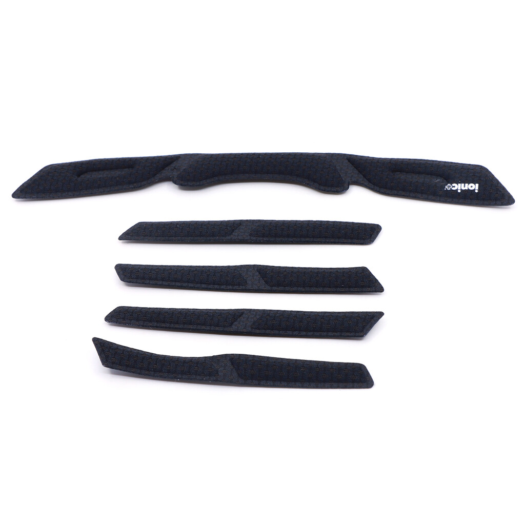 Giro Cycling - Cielo Pad Kit - black