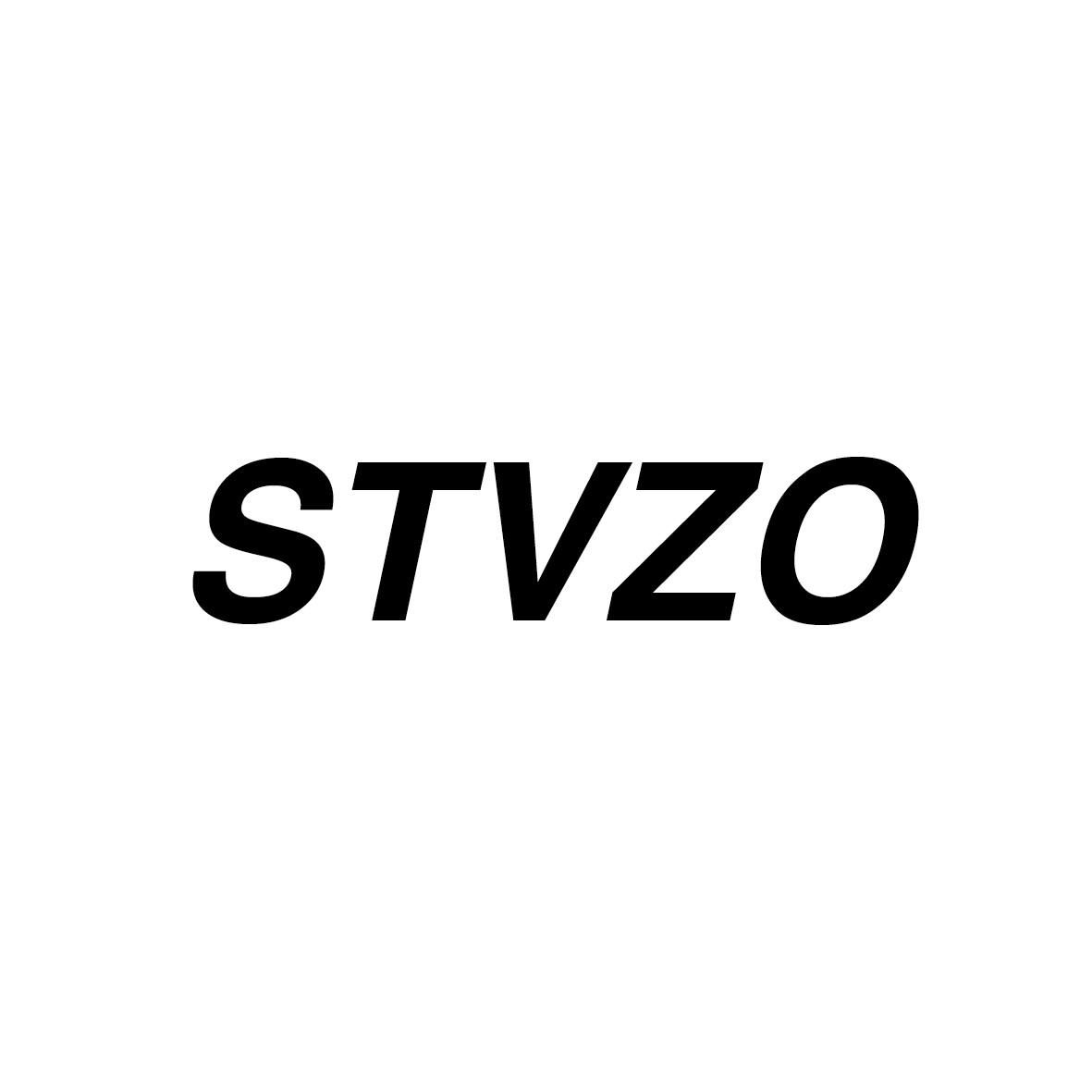 STVZO