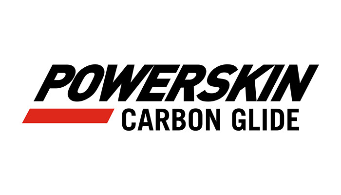 Powerskin Carbon Glide