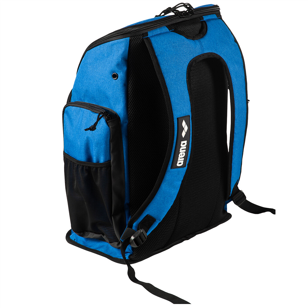 Arena - Team Backpack 45 - team royal melange