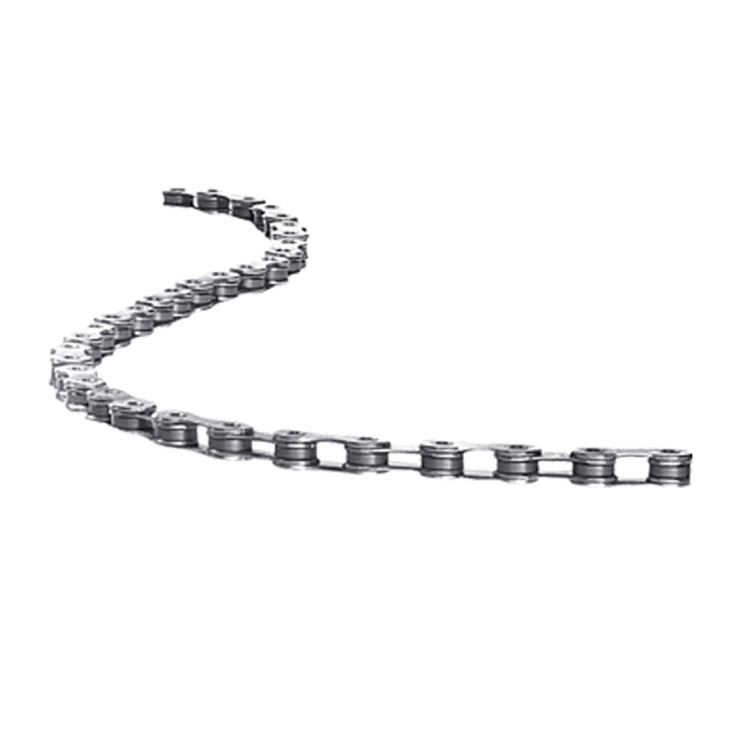 Sram - Chain Red 22 11SP - silver