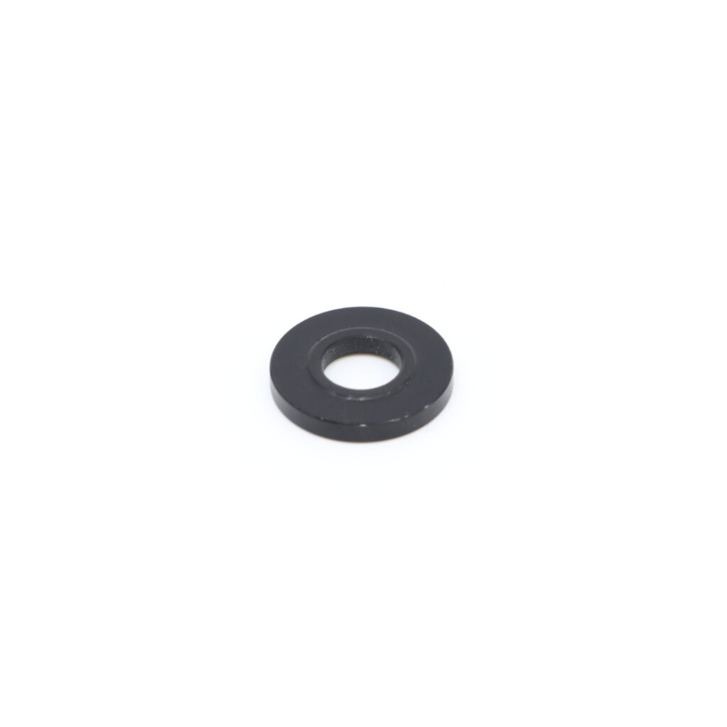 Rocky Mountain - EYELET BEARING SPACER, 2.8MM THK, FOR 35MM LINK - N/A