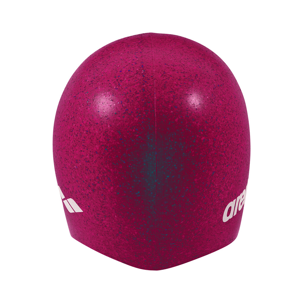 Arena - Silicone Cap - ruby multi