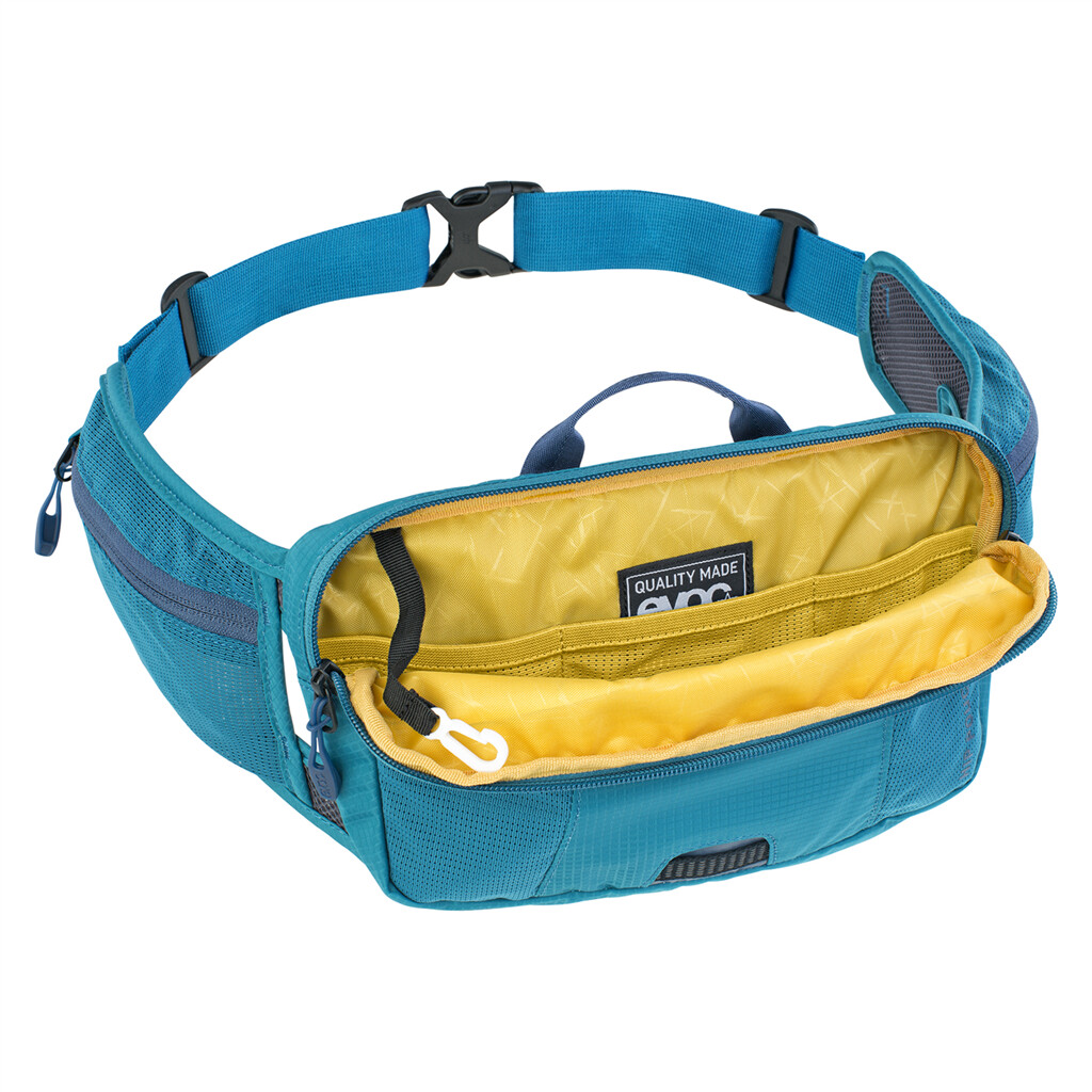 Evoc - Hip Pouch 1L - ocean