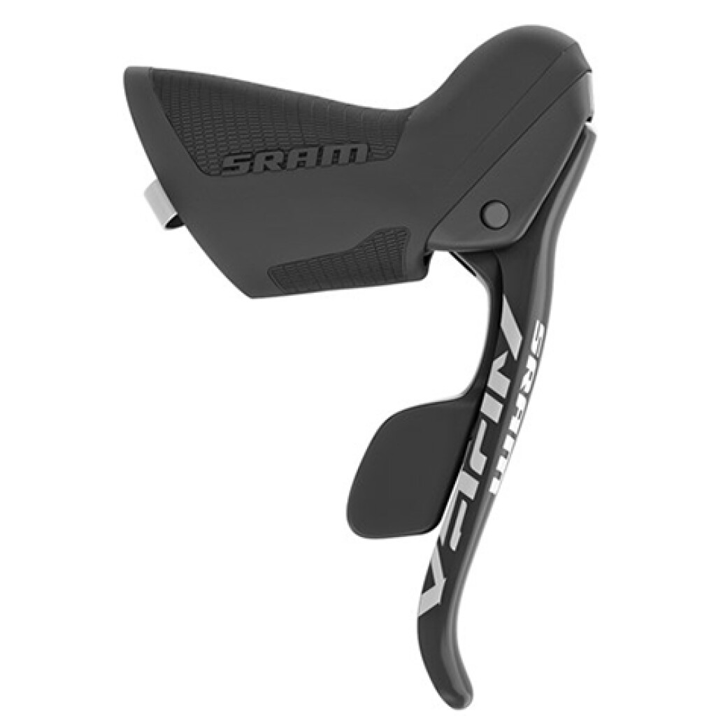 Sram - Shift/Brake Lever Apex 1 mechanical Right 11SP - black - N/A