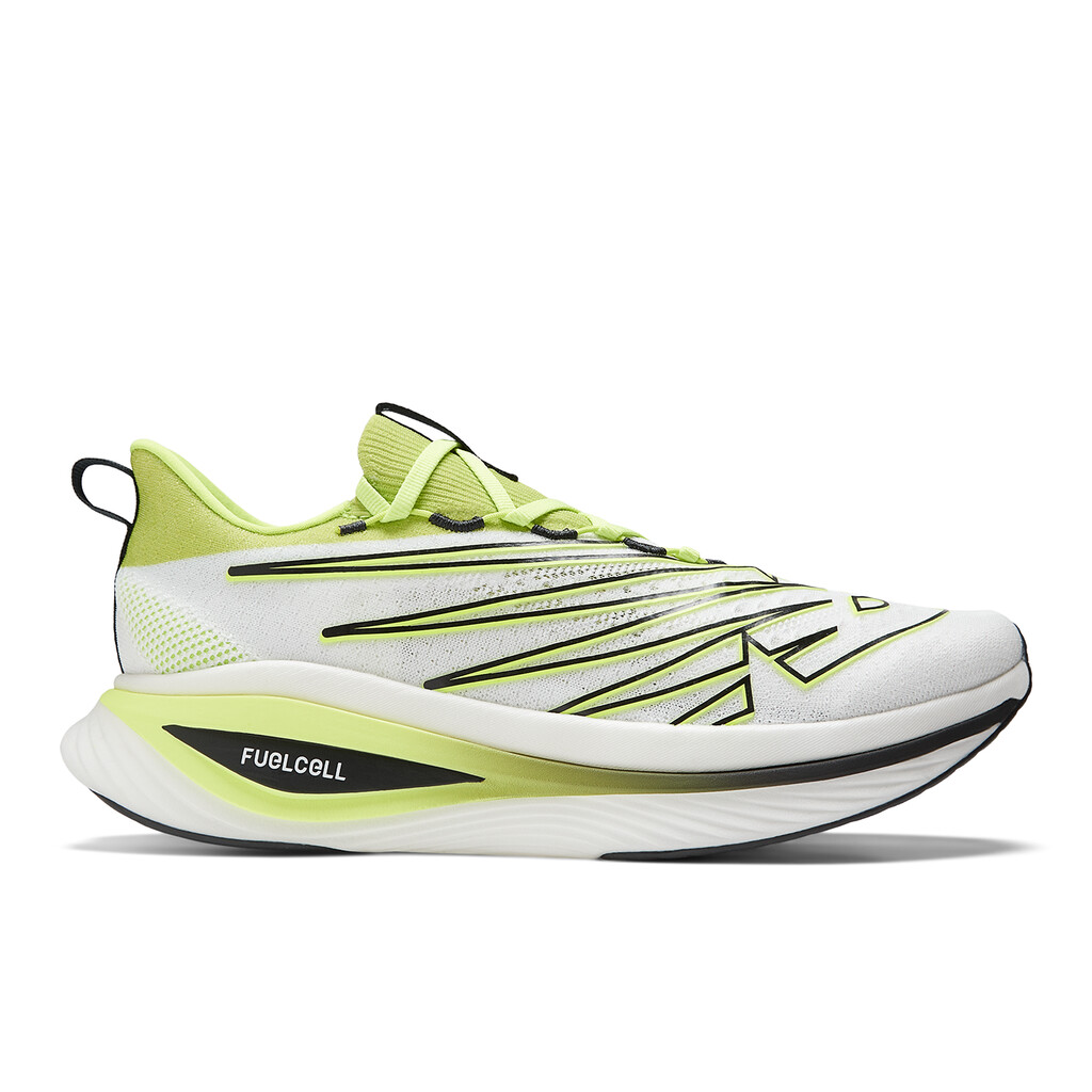 New Balance - MRCELCT3 Fuel Cell SC Elite v3 - thirty watt