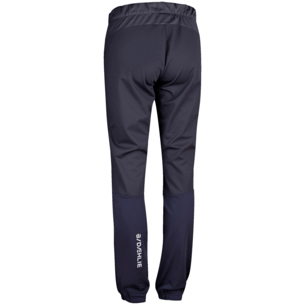 Daehlie - W Pants Devise - nine iron