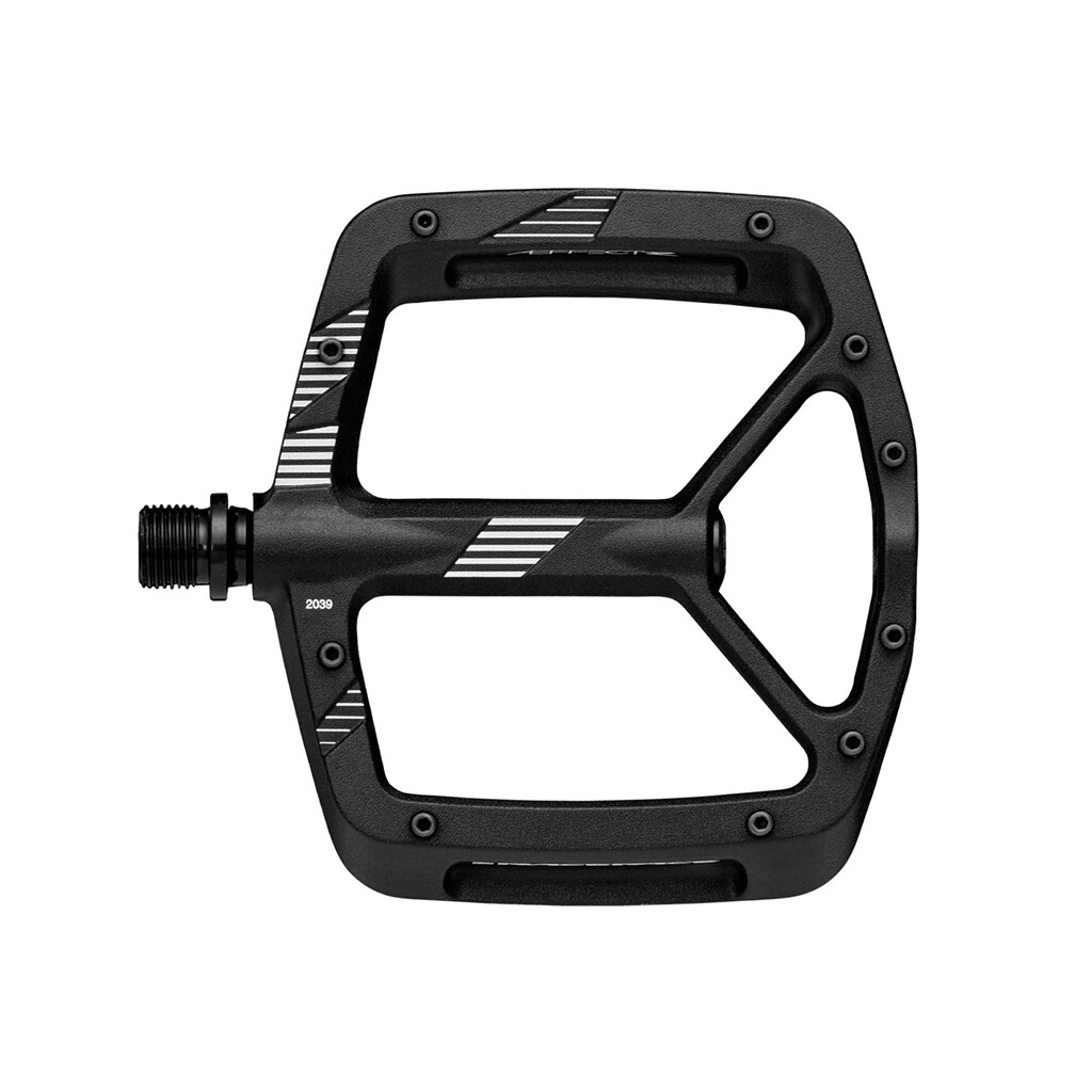 Race Face - Aeffect R Pedal - black - one size