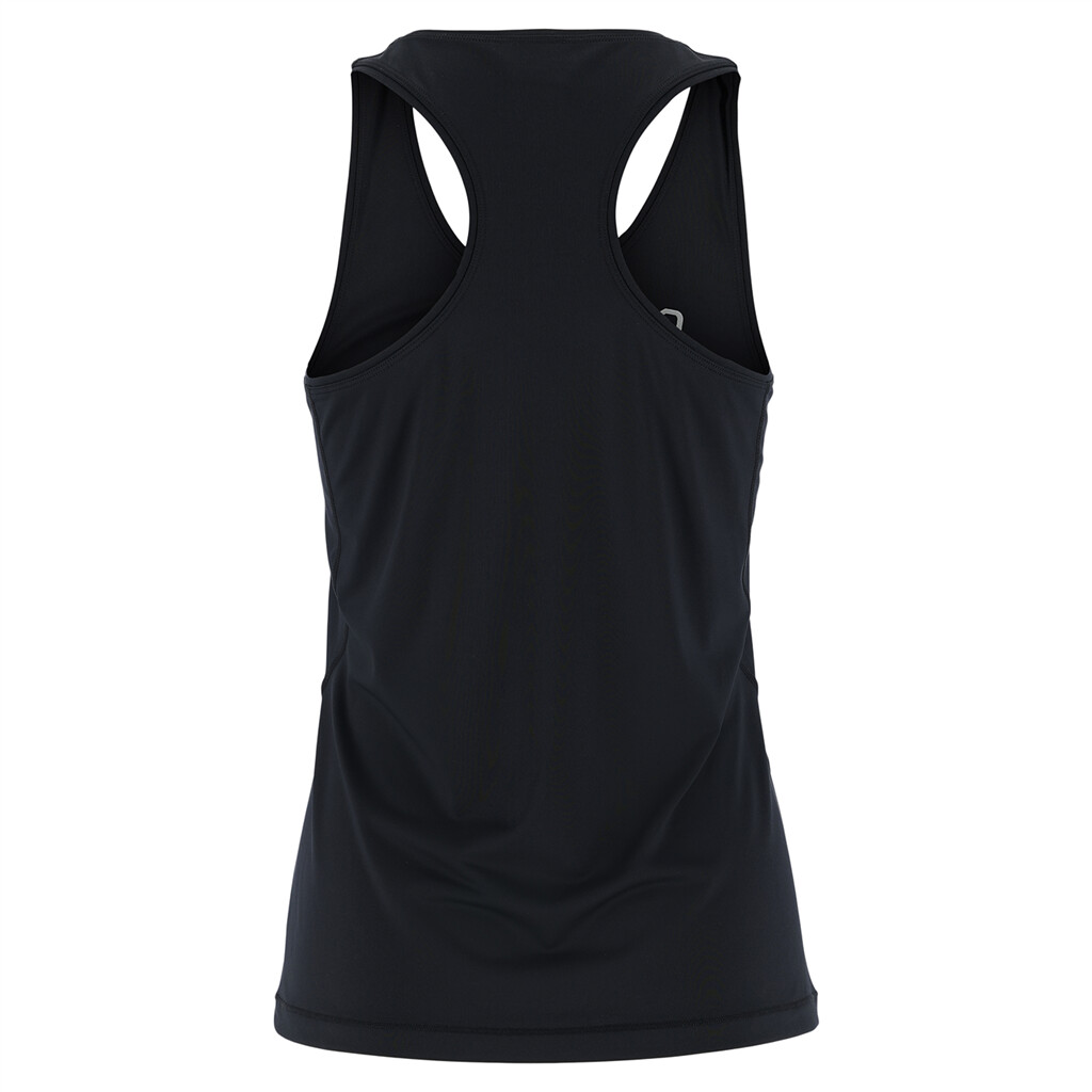 Kari Traa - Nora 2.0 Tanktop - black