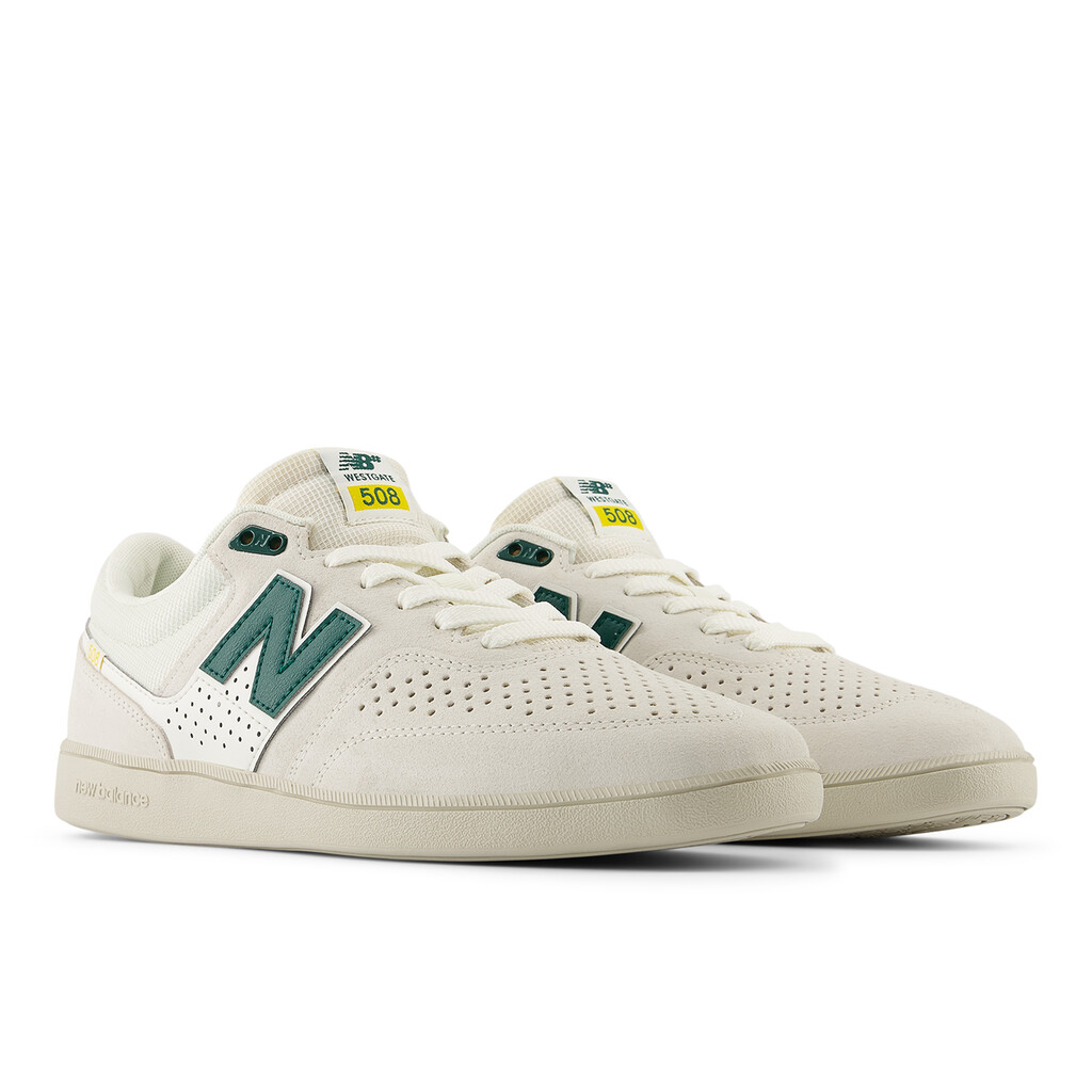 New Balance - NM508LGB - sea salt