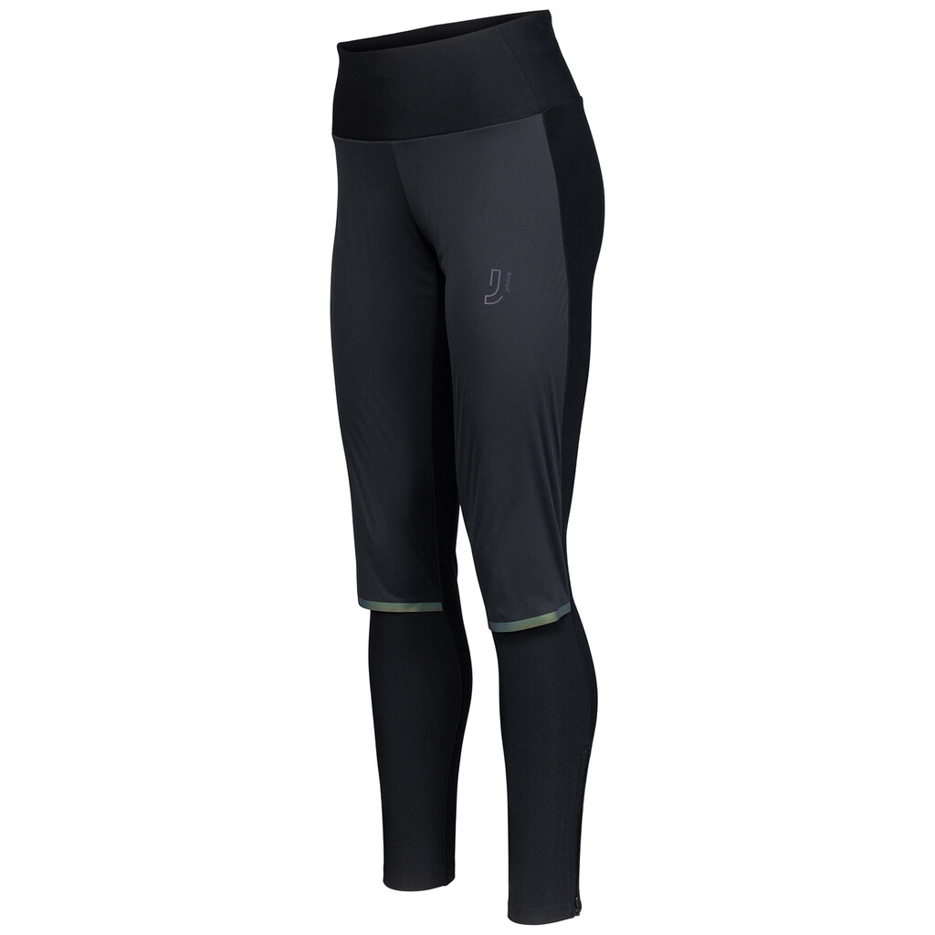 Johaug - Concept Pant 2.0 - black