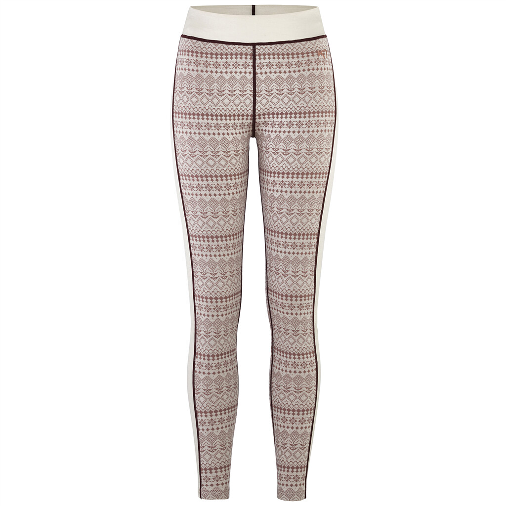 Kari Traa - Maud Pants - nwhite