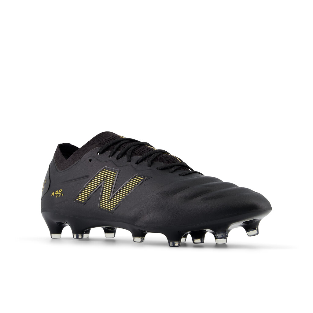 New Balance - MS41FEG2 442 v2 Elite FG - black