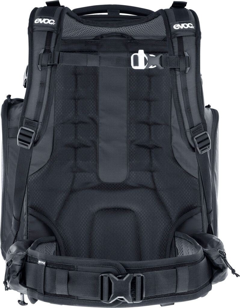 Evoc - CP 35L Camera Pack - black