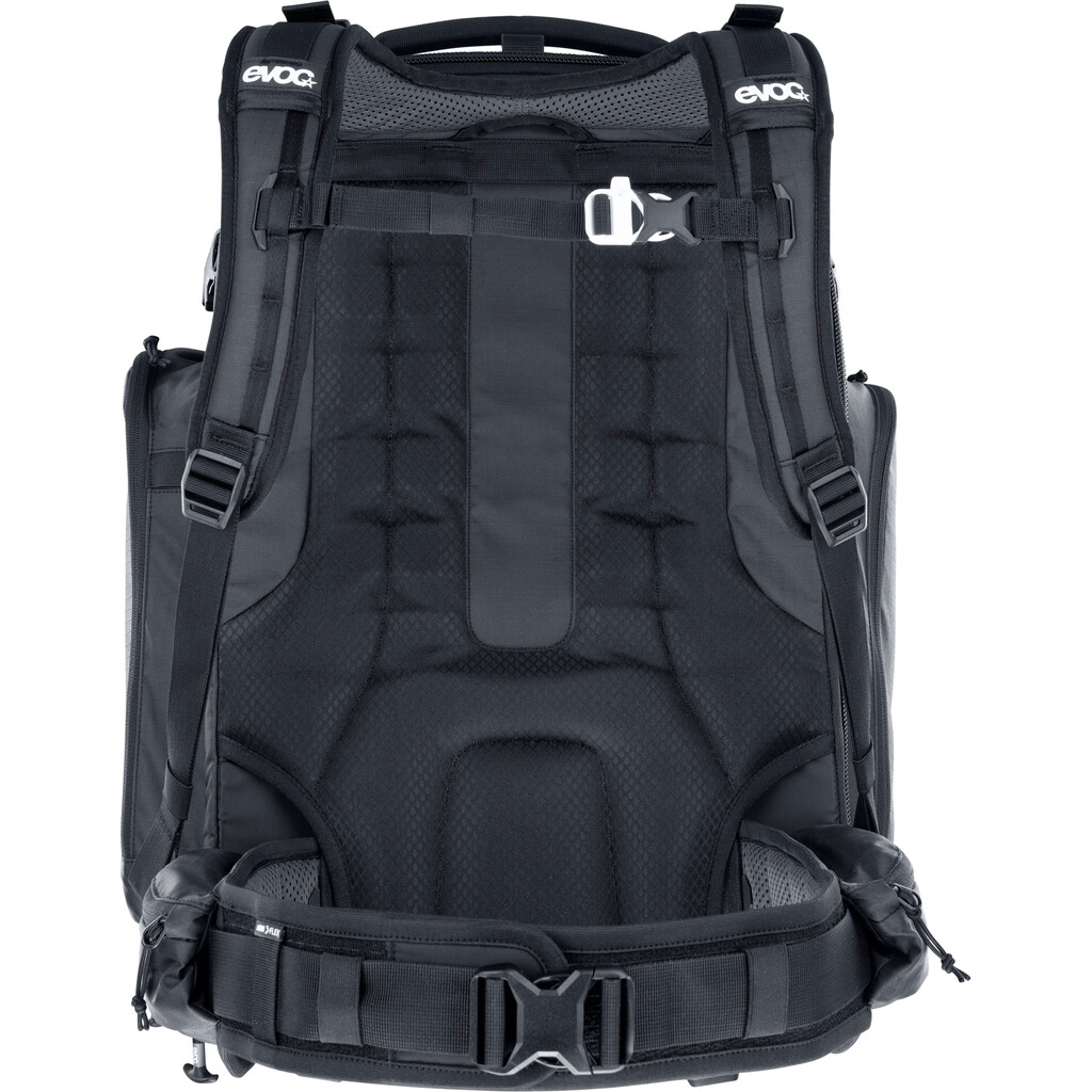 Evoc - CP 35L Camera Pack - black