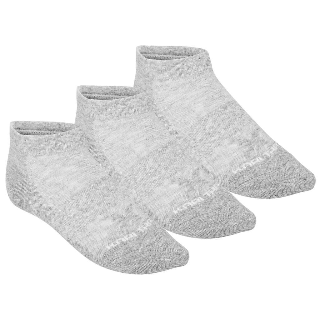 Kari Traa - Tafis Sock 3Pk - gre