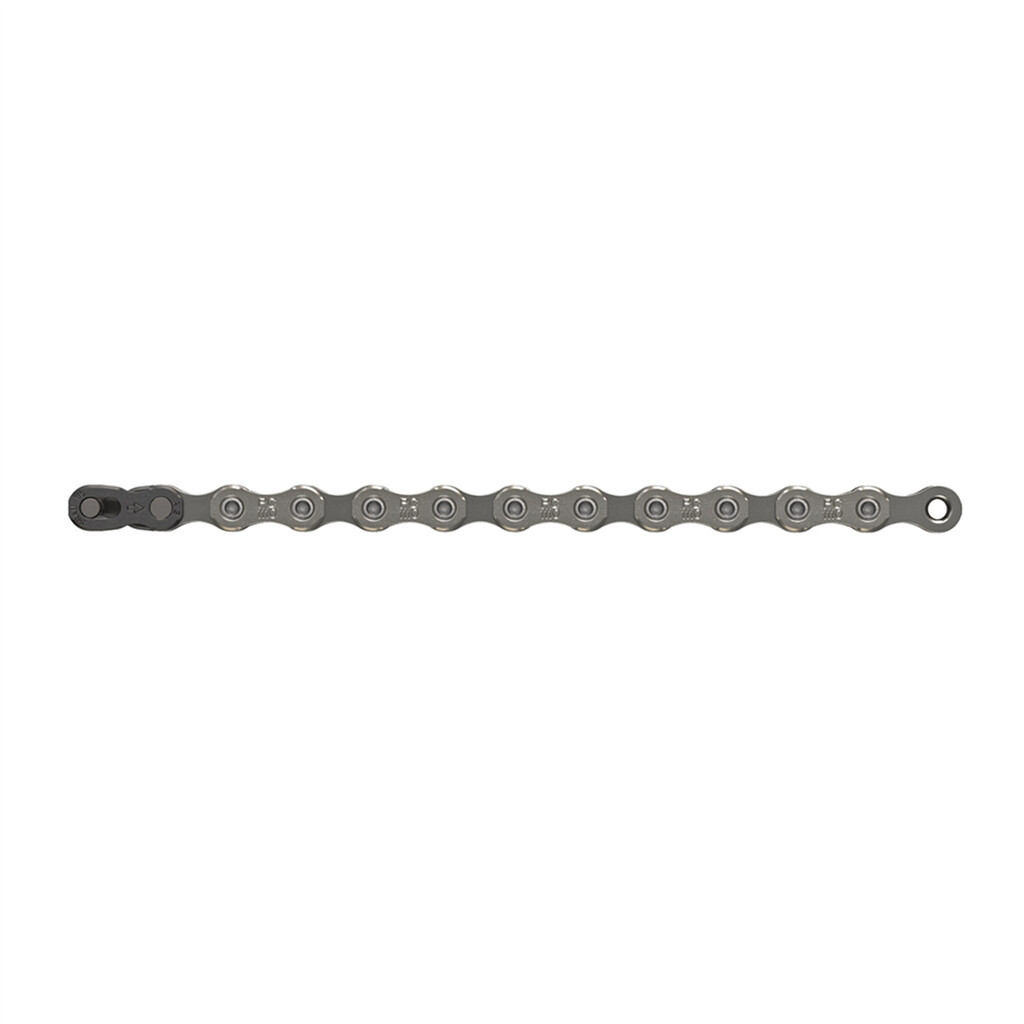 Sram - Chain PC-1110 11SP - grey