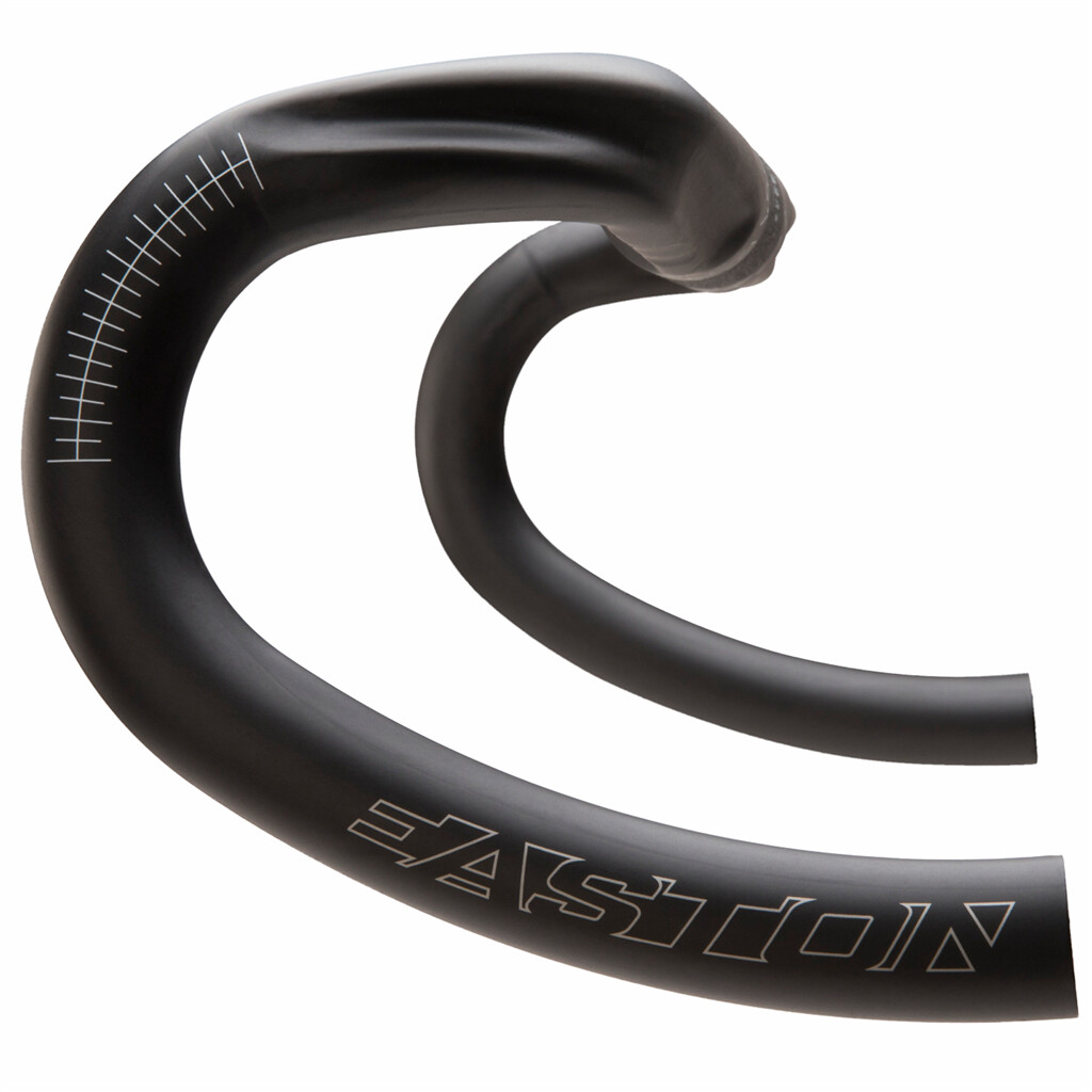 Easton - EC90 SLX Road Bar Di2 - black