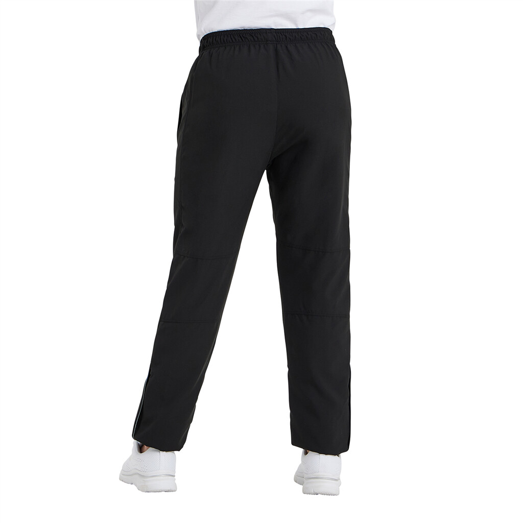 Arena - Team Pant Panel - black