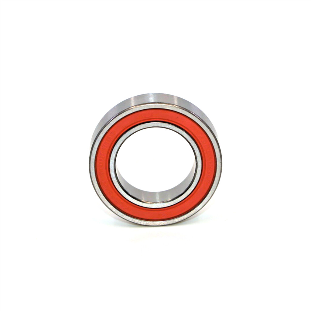 Race Face - Trace Bearing 18307 Front - N/A