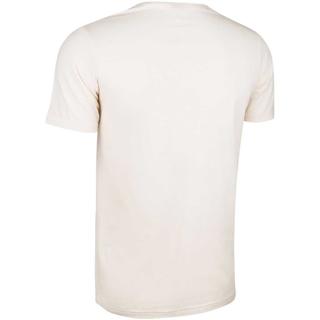 Daehlie - M T-Shirt Oslo - brilliant white