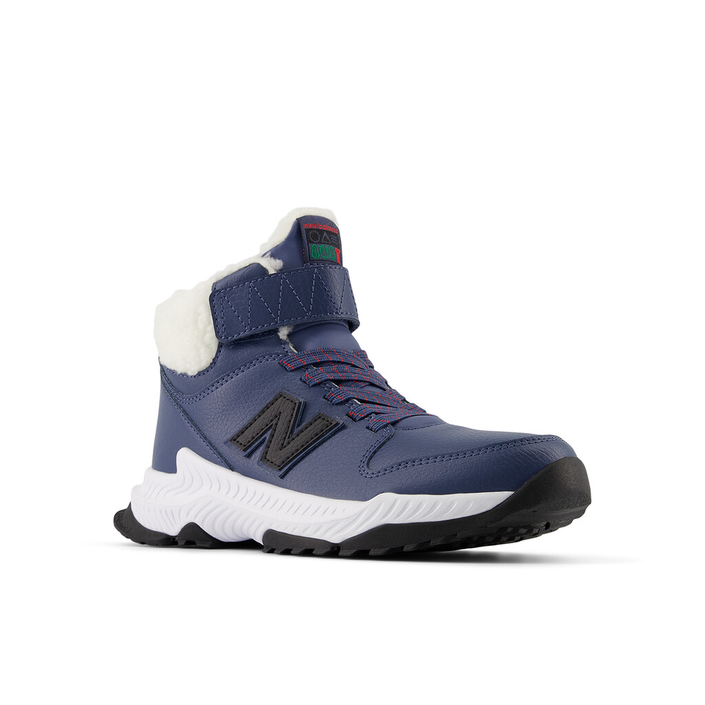 New Balance - GT800TFT - vintage indigo