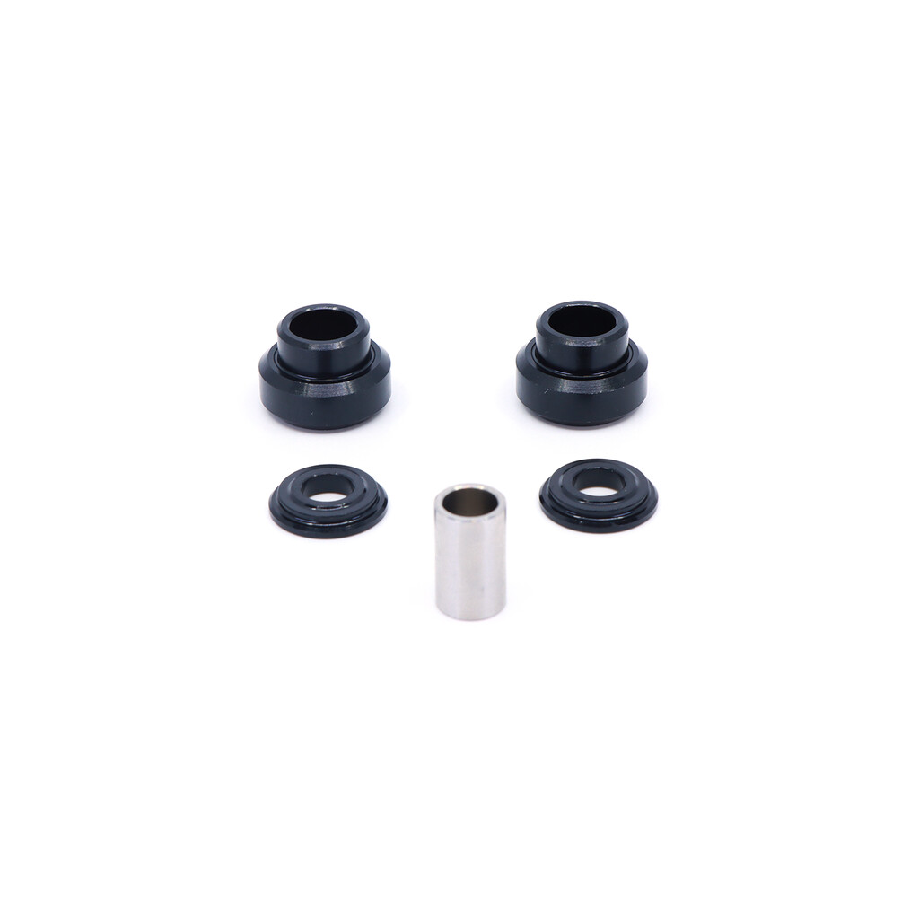 Rocky Mountain - 2024 ALTITUDE SHOCK BEARING EYELET KIT - N/A