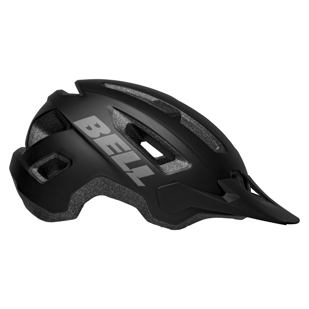 Bell - Nomad II MIPS Helmet - matte black