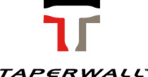 Taperwall™ Technology