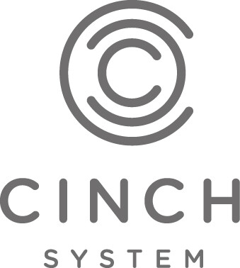 Cinch System