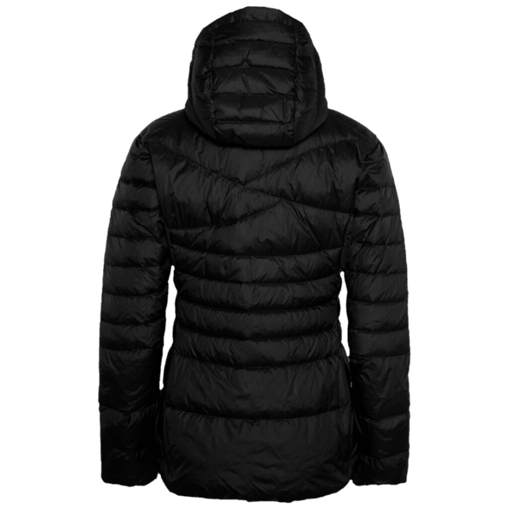 Kari Traa - Sanne Down Jacket - black