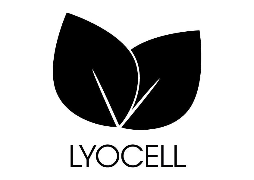 LYOCELL