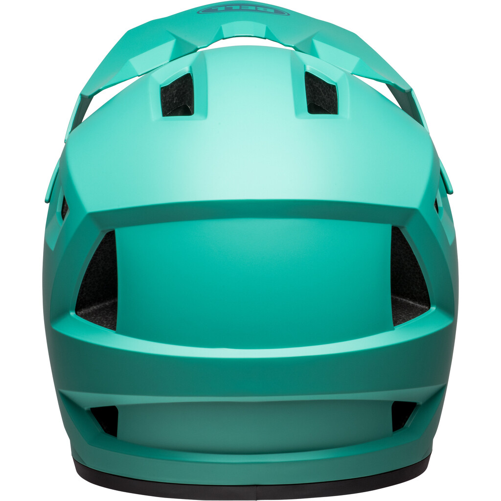 Bell - Sanction II Helmet - matte turquoise