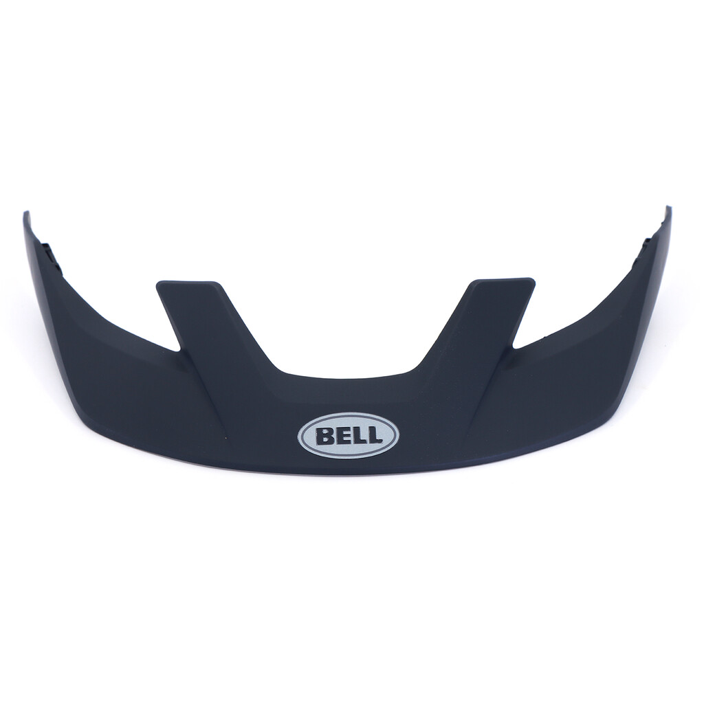 Bell - Falcon XRV Visor - matte black