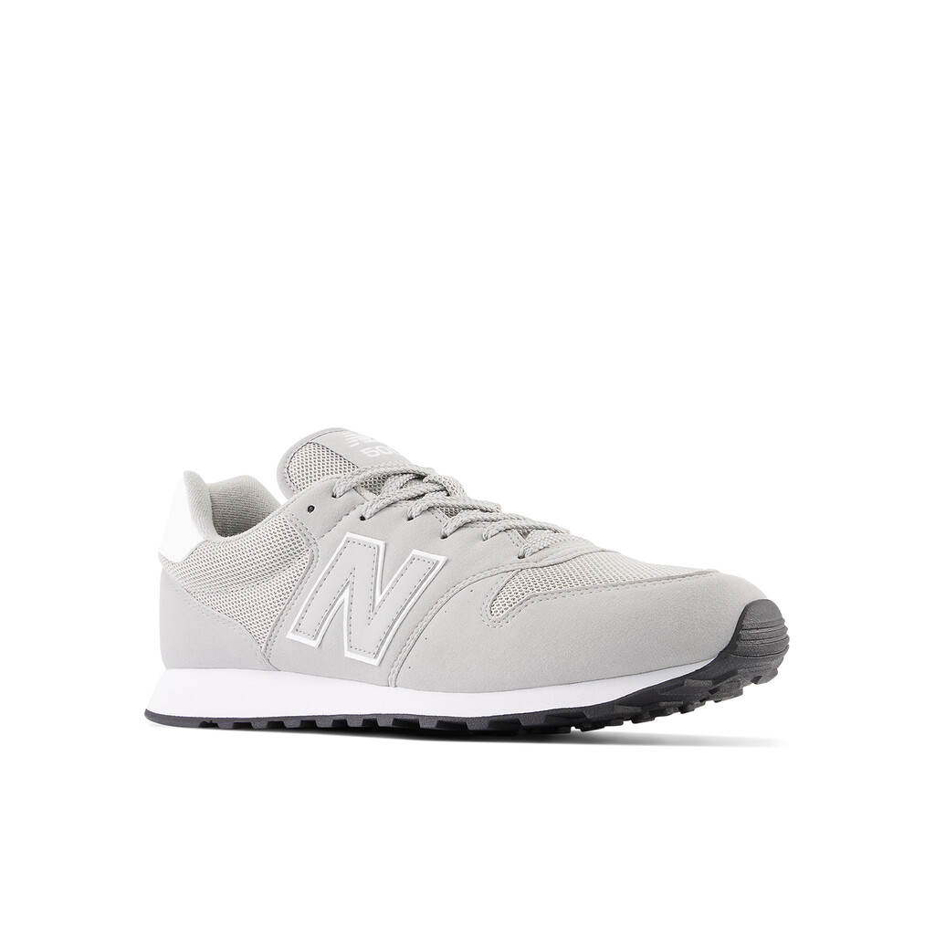 New Balance - GM500EG2 - concrete