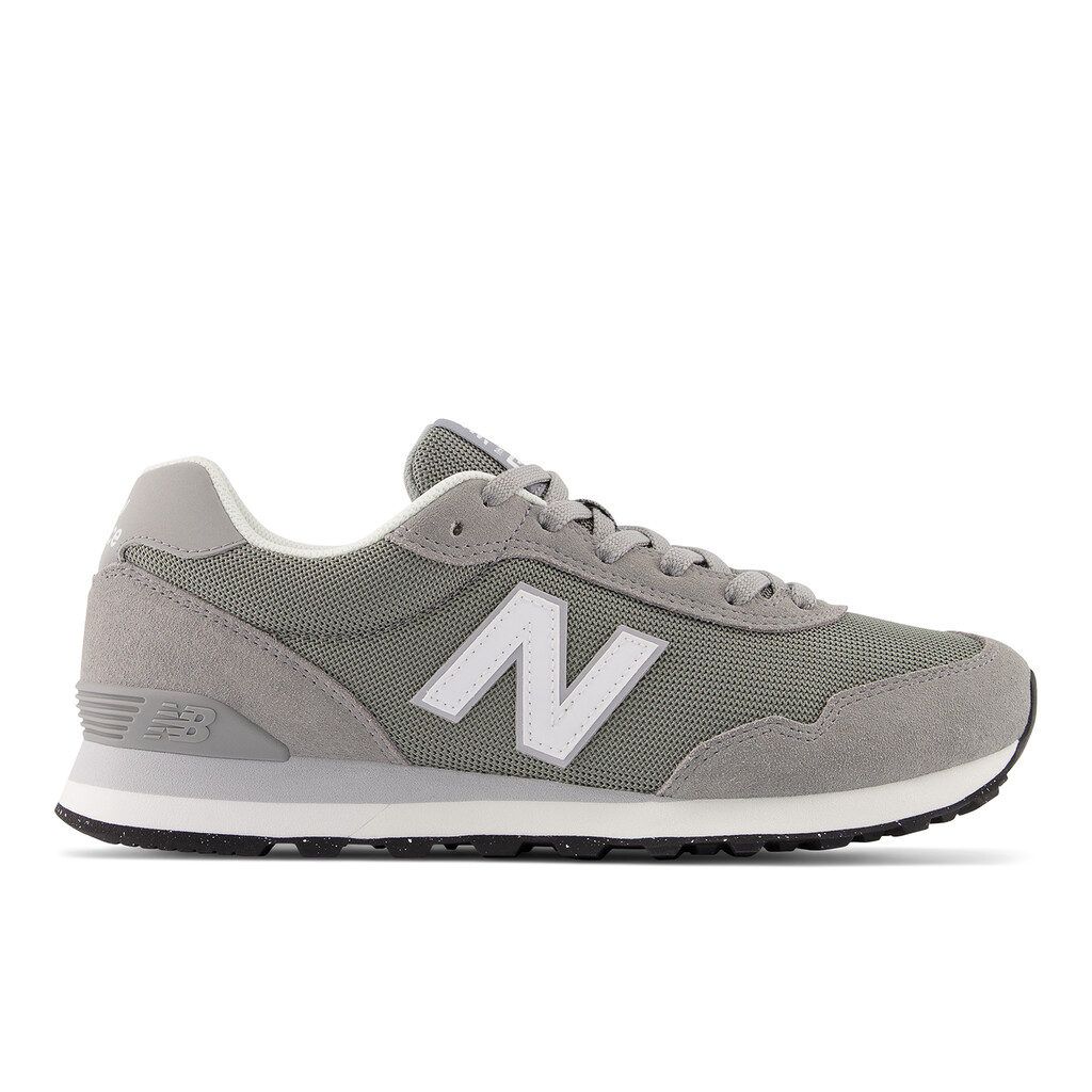 New Balance - ML515GRY - slate grey