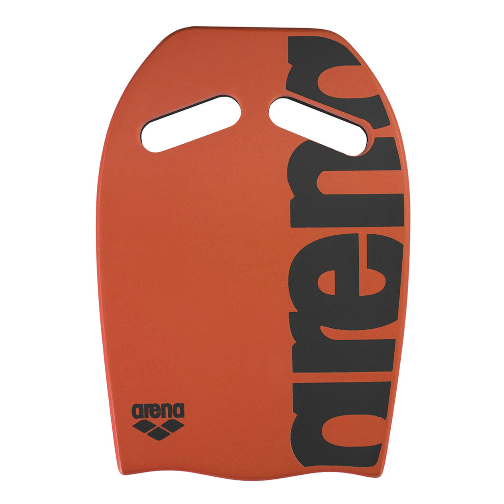 Arena - Kickboard - orange