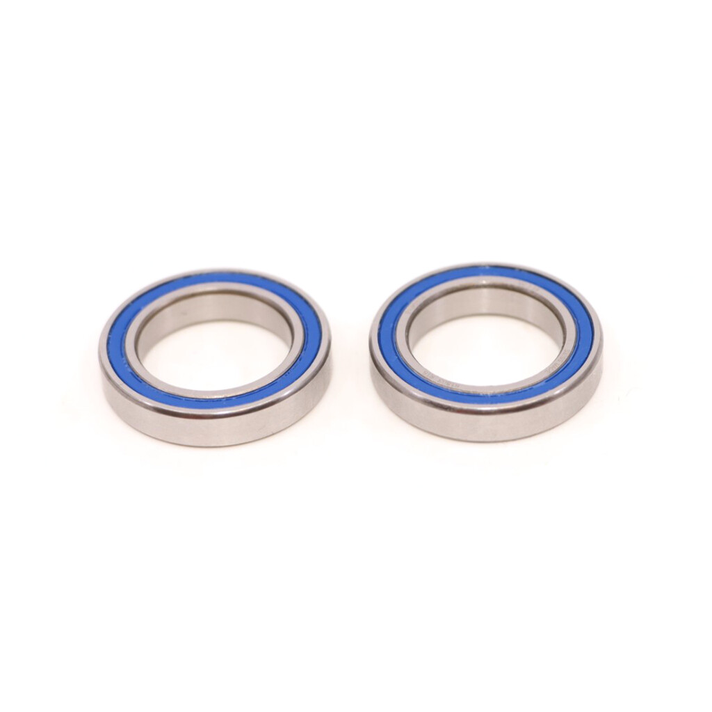 Zipp - Hub Bearing Kit, ZM2SL Front - N/A