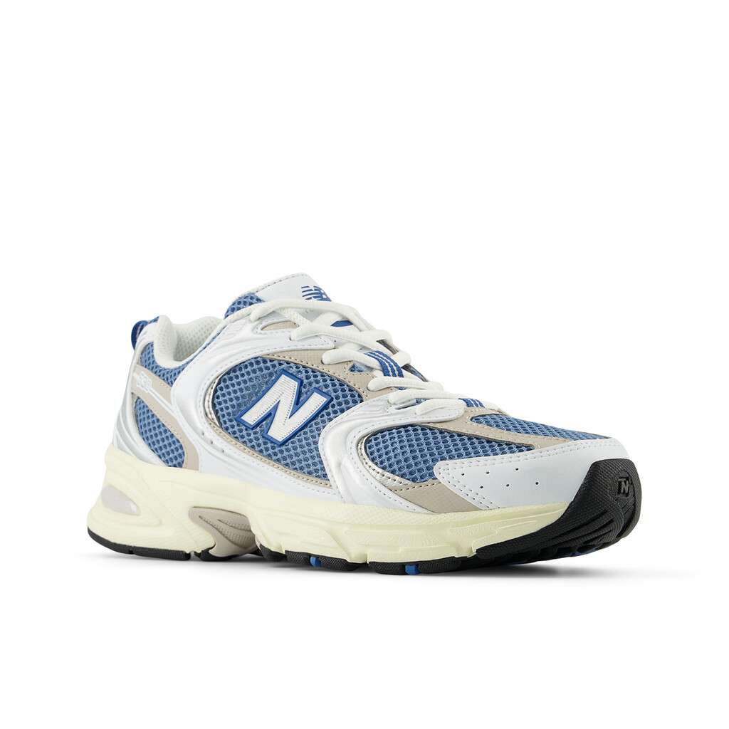 New Balance - MR530ASP - heron blue