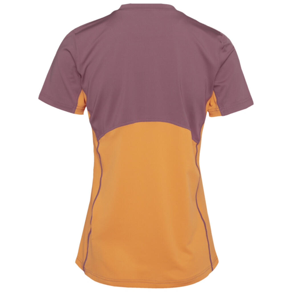 Kari Traa - Tilda Tee - plum