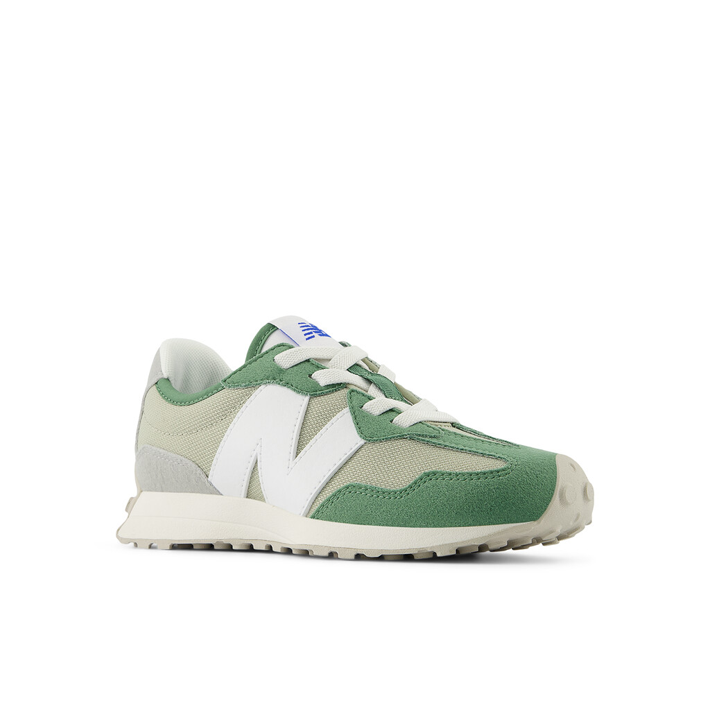 New Balance - PH327CM - green